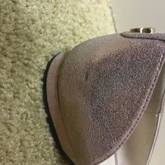 Brand new Cole Haan flats - Picture 5 of 6